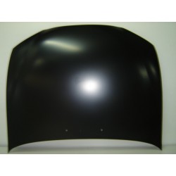 HYUNDAI LANTRA 96 CAPOT