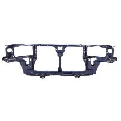 HYUNDAI LANTRA 96 FRENTE INTERNO