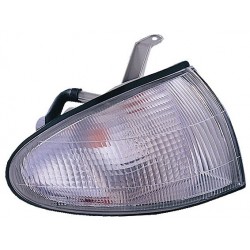 HYUNDAI ACCENT 3P 95 PILOTO DELANTERO IZQUIERDO