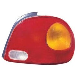 HYUNDAI ACCENT 3P 95 PILOTO TRASERO DERECHO