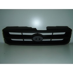 HYUNDAI PONY 92 REJILLA NEGRA