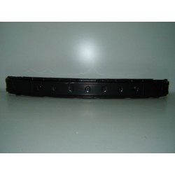 HYUNDAI PONY 92 REFUERZO PARAGOLPES DELANTERO