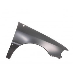 HYUNDAI PONY 92 ALETA DELANTERA DERECHO