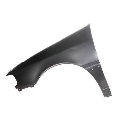 HYUNDAI PONY 92 ALETA DELANTERA IZQUIERDO