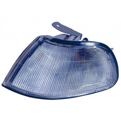 HYUNDAI PONY 92 PILOTO DELANTERO DERECHO