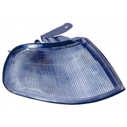 HYUNDAI PONY 92 PILOTO DELANTERO IZQUIERDO