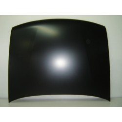 HYUNDAI PONY 92 CAPOT