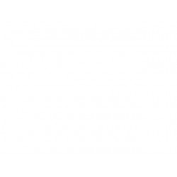 HYUNDAI PONY 92  PASARUEDAS DELANTERO IZQUIERDO