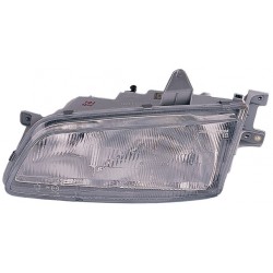 HYUNDAI H1 95 FARO DERECHO