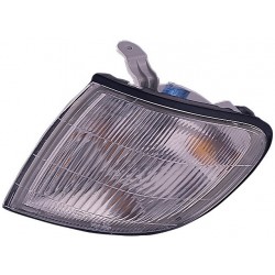 HYUNDAI H1 95 PILOTO DELANTERO DERECHO