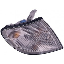 HYUNDAI H1 95 PILOTO DELANTERO IZQUIERDO