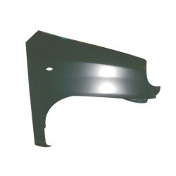 HYUNDAI ATOS 98 ALETA DELANTERA DERECHO