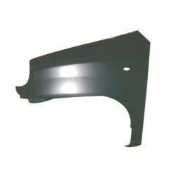 HYUNDAI ATOS 98 ALETA DELANTERA IZQUIERDO