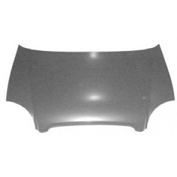 HYUNDAI ATOS 98 CAPOT