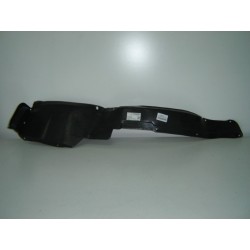 HYUNDAI ATOS 98 PASARUEDAS DELANTERO DERECHO