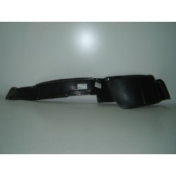 HYUNDAI ATOS 98 PASARUEDAS DELANTERO IZQUIERDO