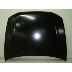 HYUNDAI ACCENT 2000 CAPOT