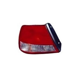 HYUNDAI ACCENT 4P 02-03 PILOTO TRASERO DERECHO