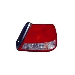 HYUNDAI ACCENT 4P 02-03 PILOTO TRASERO IZQUIERDO