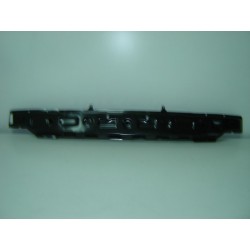 HYUNDAI ATOS PRIME 00 REFUERZO PARAGOLPES DELANTERO