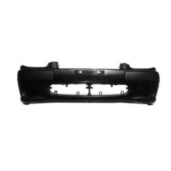 HYUNDAI ATOS PRIME 00 PARAGOLPES DELANTERO IMPRIMADO