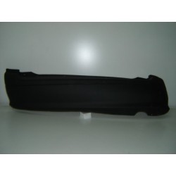 HYUNDAI ATOS PRIME 00 PARAGOLPE TRASERO IMPRIMADO