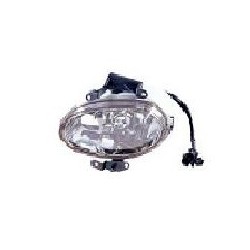 HYUNDAI ATOS PRIME 00 FARO ANTINEBLAS DERECHO