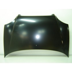 HYUNDAI ATOS PRIME 00 CAPOT