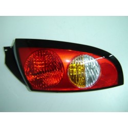 HYUNDAI ATOS PRIME 00 PILOTO TRASERO DERECHO