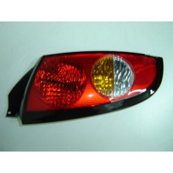 HYUNDAI ATOS PRIME 00 PILOTO TRASERO IZQUIERDO