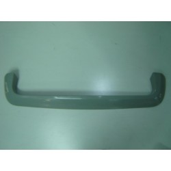 HYUNDAI SANTA FE 01 REJILLA GRIS