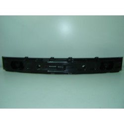 HYUNDAI SANTA FE 01 REFUERZO PARAGOLPE TRASERO