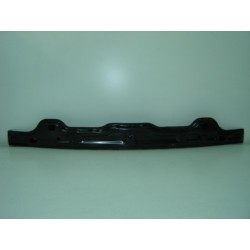 HYUNDAI SANTA FE 01 REFUERZO PARAGOLPES