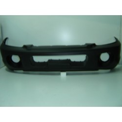 HYUNDAI SANTA FE 01 PARAGOLPES DELANTERO