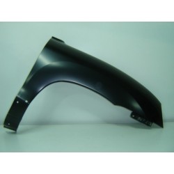 HYUNDAI SANTA FE 01 ALETA DELANTERO (GL) DERECHO