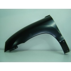 HYUNDAI SANTA FE 01 ALETA DELANTERO (GL) IZQUIERDO