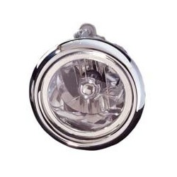 HYUNDAI SANTA FE 01 ANTINIEBLA DERECHO / IZQUIERDO