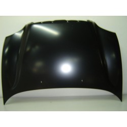 HYUNDAI SANTA FE 01 CAPOT