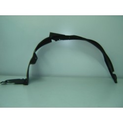 HYUNDAI SANTA FE 01 PASARUEDAS DELANTERO DERECHO