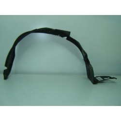 HYUNDAI SANTA FE 01 PASARUEDAS DELANTERO IZQUIERDO