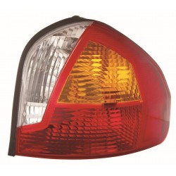 HYUNDAI SANTA FE 01 PILOTO TRASERO DERECHO