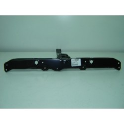 HYUNDAI SANTA FE 01 TRAVIESA DELANTERO SUPERIOR