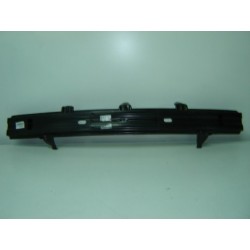 HYUNDAI ACCENT 2003  REFUERZO PARAGOLPES TRASERO MODELO...