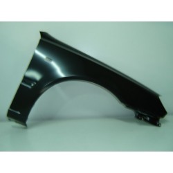 HYUNDAI ACCENT 03 ALETA DELANTERO DERECHO