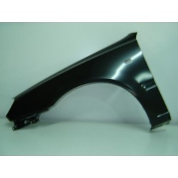 HYUNDAI ACCENT 03 ALETA DELANTERO IZQUIERDO