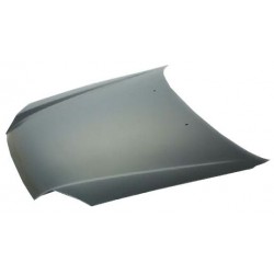 HYUNDAI ACCENT 03 CAPOT