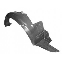 HYUNDAI ACCENT 03 PASARUEDAS DELANTERO DERECHO