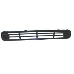 HYUNDAI MATRIX 2002 REJILLA PARAGOLPES DELANTERO CENTRO