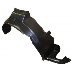 HYUNDAI MATRIX 2002 PASARUEDAS DELANTERO DERECHO