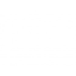 HYUNDAI MATRIX 2002 PASARUEDAS DELANTERO IZQUIERDO